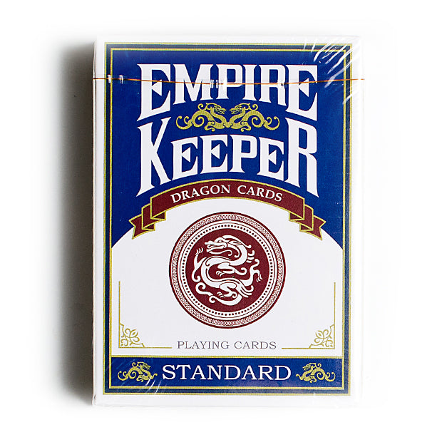 EMPIRE KEEPER エンパイア キーパー 全色コンプリート 【第1位獲得 